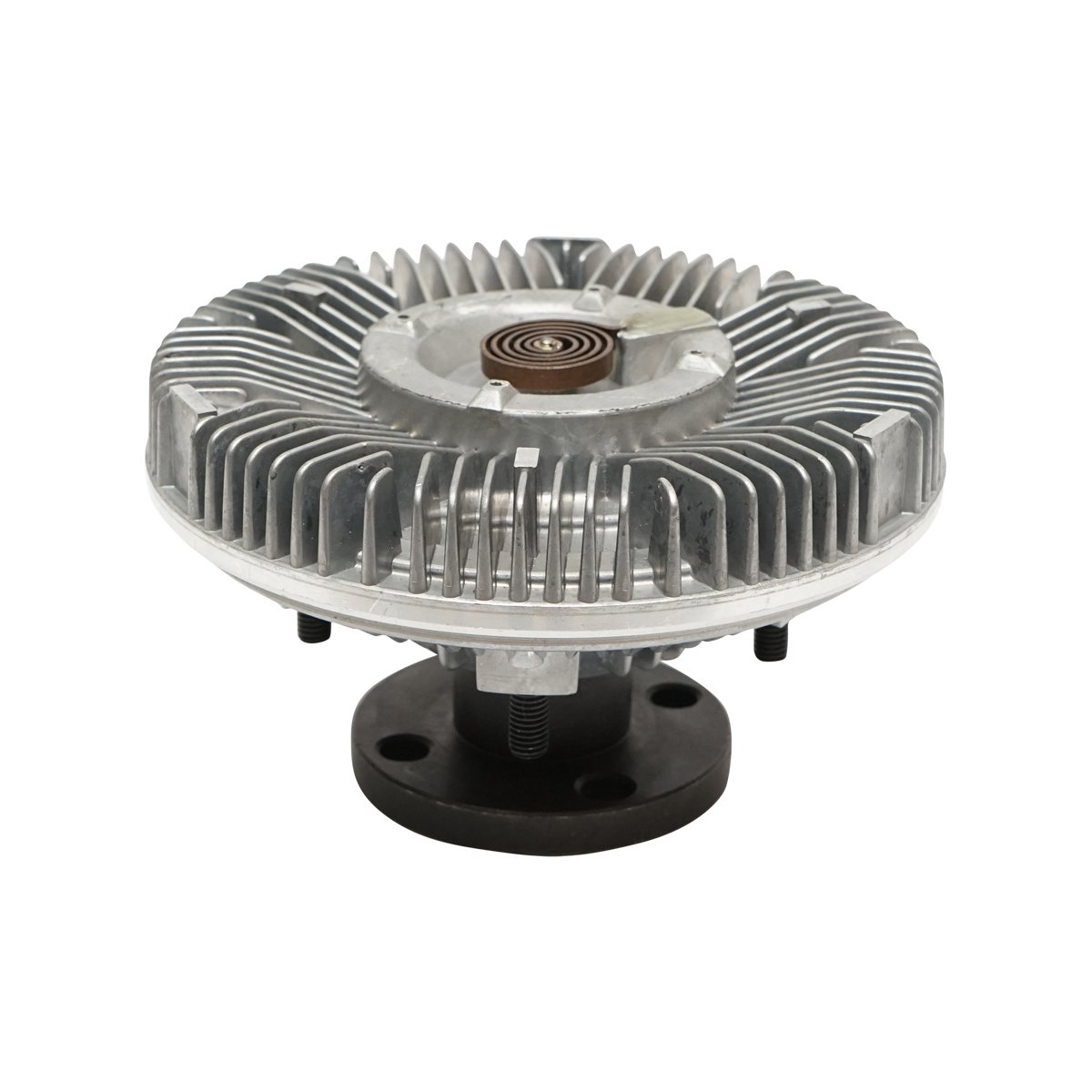 Vascocuplaj pentru John Deere cod OEM AL81448, AL79618, 18157-1 Breckner Germany